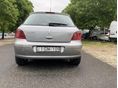 PEUGEOT 307 2002/8 - 12