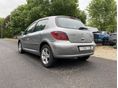 PEUGEOT 307 2002/8 - 13
