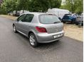PEUGEOT 307 2002/8 - 14