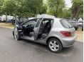 PEUGEOT 307 2002/8 - 15