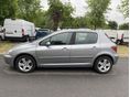 PEUGEOT 307 2002/8 - 16