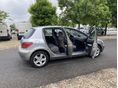 PEUGEOT 307 2002/8 - 17