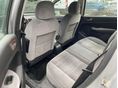 PEUGEOT 307 2002/8 - 18