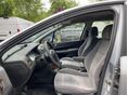 PEUGEOT 307 2002/8 - 19
