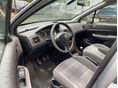 PEUGEOT 307 2002/8 - 20