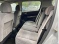 PEUGEOT 307 2002/8 - 21