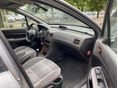 PEUGEOT 307 2002/8 - 22