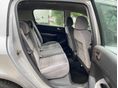 PEUGEOT 307 2002/8 - 23
