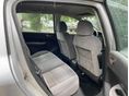 PEUGEOT 307 2002/8 - 24