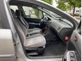 PEUGEOT 307 2002/8 - 25
