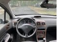PEUGEOT 307 2002/8 - 26