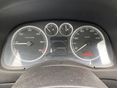 PEUGEOT 307 2002/8 - 28