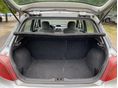 PEUGEOT 307 2002/8 - 29