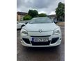 RENAULT MEGANE CC 1.4 TCe Dynamique