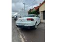 RENAULT MEGANE 2011/3 - 2