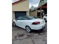 RENAULT MEGANE 2011/3 - 3
