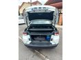 RENAULT MEGANE 2011/3 - 4