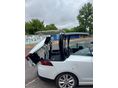 RENAULT MEGANE 2011/3 - 5