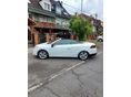 RENAULT MEGANE 2011/3 - 6