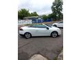 RENAULT MEGANE 2011/3 - 7