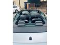 RENAULT MEGANE 2011/3 - 8