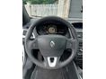 RENAULT MEGANE 2011/3 - 9