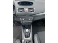 RENAULT MEGANE 2011/3 - 10