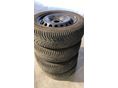 RENAULT MEGANE 2011/3 - 11