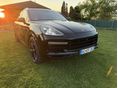 PORSCHE CAYENNE 2018/5 - 2