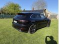 PORSCHE CAYENNE 2018/5 - 3