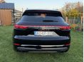 PORSCHE CAYENNE 2018/5 - 4
