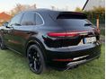 PORSCHE CAYENNE 2018/5 - 5