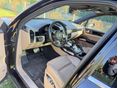 PORSCHE CAYENNE 2018/5 - 6