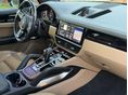 PORSCHE CAYENNE 2018/5 - 7