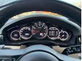 PORSCHE CAYENNE 2018/5 - 8
