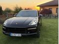 PORSCHE CAYENNE 2018/5 - 9