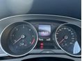 VOLKSWAGEN PASSAT VIII 2016/4 - 2