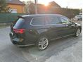 VOLKSWAGEN PASSAT VIII 2016/4 - 4