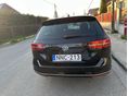 VOLKSWAGEN PASSAT VIII 2016/4 - 5