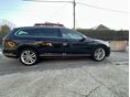 VOLKSWAGEN PASSAT VIII 2016/4 - 6