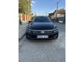 VOLKSWAGEN PASSAT VIII 2016/4 - 7