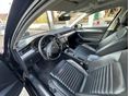 VOLKSWAGEN PASSAT VIII 2016/4 - 8