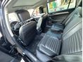 VOLKSWAGEN PASSAT VIII 2016/4 - 9