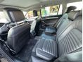 VOLKSWAGEN PASSAT VIII 2016/4 - 10