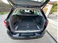 VOLKSWAGEN PASSAT VIII 2016/4 - 11
