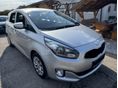 KIA CARENS 2014/2 - 1