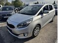 KIA CARENS 2014/2 - 2