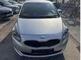KIA CARENS 2014/2 - 3