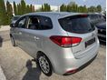 KIA CARENS 2014/2 - 4