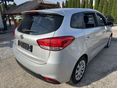 KIA CARENS 2014/2 - 5